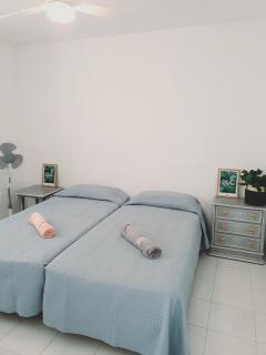 Apartamento Home Tropical - Salou - 2