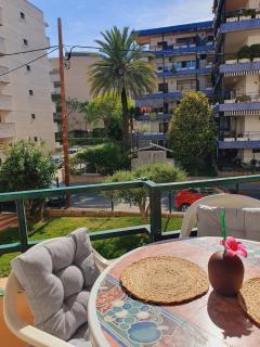 Apartamento Home Tropical - Salou - 9