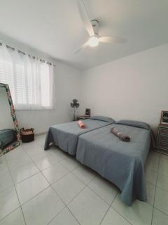 Apartamento Home Tropical - Salou - 7