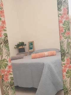 Apartamento Home Tropical - Salou - 3