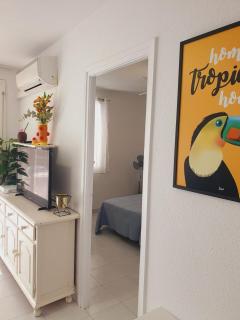 Apartamento Salou Port Aventura - Salou - 4