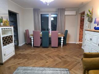 Apartament Wojciecha 9B 3 - Gdynia Śródmieście 70m2 - Gdynia - 5