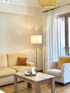 CityCenter Apartment - Argostoli - 9