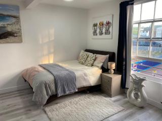 The Greyfriars Suite by Nestura - Leicester - 1