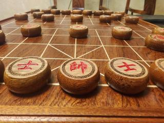 Super Invincible All Seaview Villa - Dali - 1