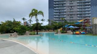 Aqualand resort - 1