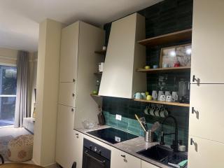 Newly renovated Apartment Olive - Dhërmi - 9