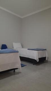Coliving Bem Estar - Bauru - 9