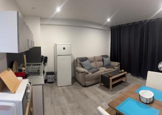 Le NINI HOME - La Grande-Motte - 8