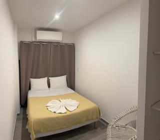 Le NINI HOME - 3