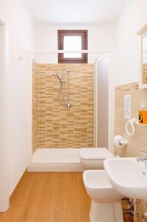 Il Glicine Appartamenti & Rooms - 2