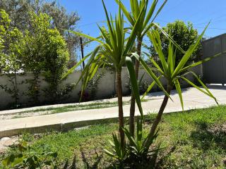 Aloju Rooms - Vlora - 5