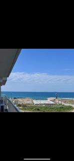 Gael Sea View Apartment - Radhimë - 6