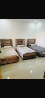 Dar Ayla à DJERBA houmt souk - 7