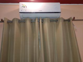 ALHASANI APARTMENT - Hurghada - 6