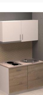 Olympia Property - Saranda - 6