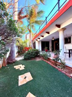 Loft en Buenavista ideal para 3 viajeros - Mérida - 9