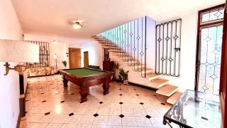 Loft en Buenavista ideal para 3 viajeros - Mérida - 5