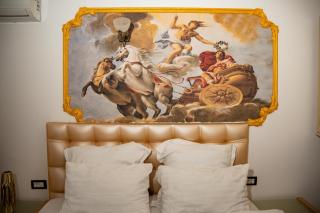 Hotel Marchese Boutique - 1