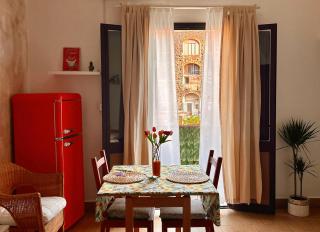 Nauma Loft - Catania - 8