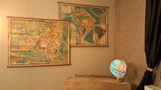 Gîte de l'ancienne école de Sommière - 6