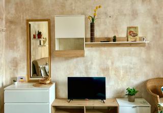 Nauma Loft - Catania - 3