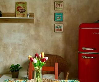 Nauma Loft - Catania - 4