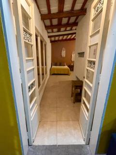 Villa Tequila-Casa Frida - Alta Gracia - 2