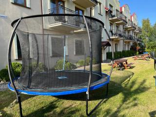 LUNA Baltica - Rewal - 7