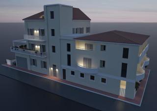 RESIDENZA GIULIA e LIDIA - PERLA DELL'ADRIATICO - 3