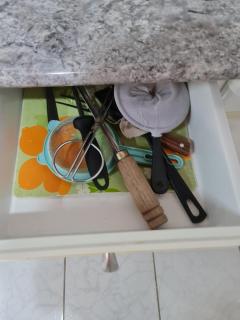 Lindo Apartamento Duplex todo mobiliado com piscina privativa 4 quartos - Salinópolis - 7