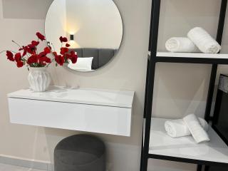 Aloju Rooms - Vlora - 6