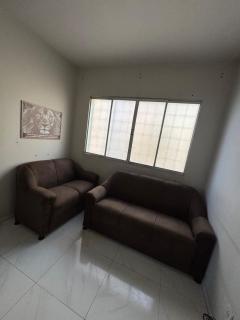 Viva Alta Residence - Gurupi - 0