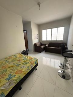 Viva Alta Residence - Gurupi - 7