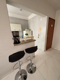 Viva Alta Residence - Gurupi - 6