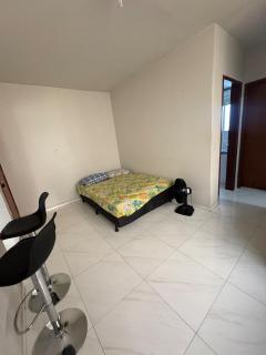 Viva Alta Residence - Gurupi - 5