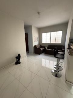 Viva Alta Residence - Gurupi - 4