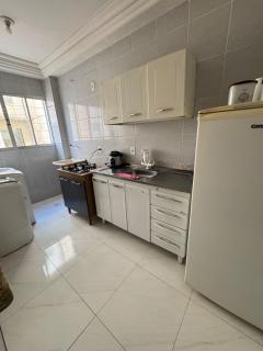 Viva Alta Residence - Gurupi - 3