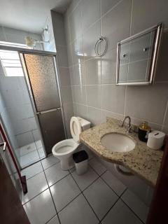 Viva Alta Residence - Gurupi - 2