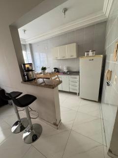 Viva Alta Residence - Gurupi - 1