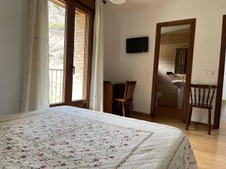 Casa Rural Gerardo 2 - Armallones - 7