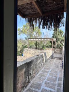Ta Skorba Farmhouse Mgarr - Mġarr - 3