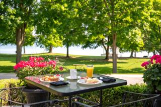 The Old Bank House - Niagara on the Lake - 7