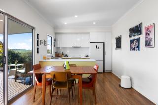 Casa Feliz Pet Friendly Cottage - Maslin Beach - 7