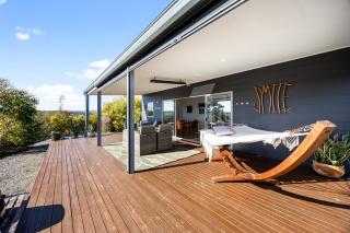 Casa Feliz Pet Friendly Cottage - Maslin Beach - 6