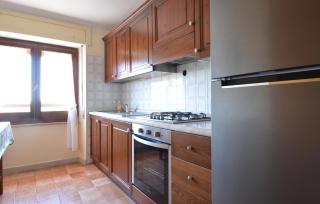 Lovely Apartment In Suni With Wifi - Suni - 6