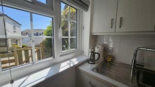 Myrtle Cottage - Saint Mawes - 7