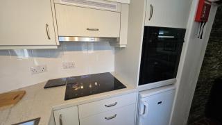 Myrtle Cottage - Saint Mawes - 6