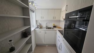 Myrtle Cottage - Saint Mawes - 3