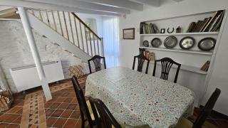 Myrtle Cottage - Saint Mawes - 1